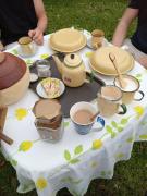 Ledoba Bed & Breakfast