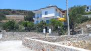 Liman Holiday Sea View Holiday Home in Sogut Marmaris