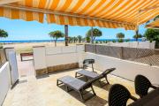 Top Cambrils