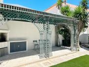 Top Costa da Caparica