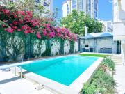 Top Costa da Caparica