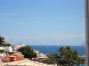 Top Skopelos Town