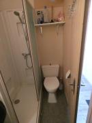 Top Bagnères-de-Bigorre