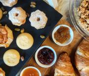 Top Cugnana Verde Top Cugnana Verde