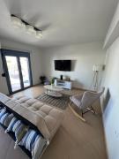 Top Elafonisos Top Elafonisos