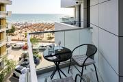 Top Mamaia