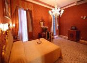 Top Venice