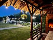 Top Rajgród Top Rajgród