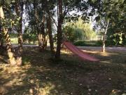 Top Contres Top Contres