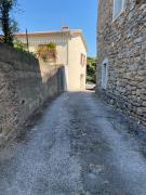Top Saint-Hilaire
