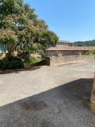 Top Saint-Hilaire