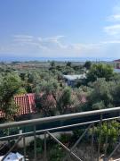 Top Eretria