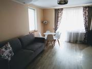 Apartament comfort