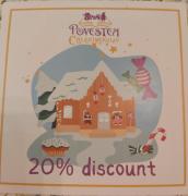 Top Sîmbăta de Sus