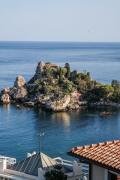 Top Taormina