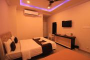 Top Puducherry