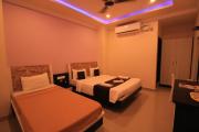 Top Puducherry