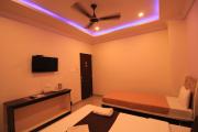 Top Puducherry