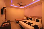 Top Puducherry
