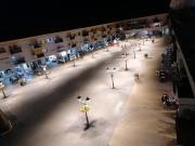 Top Torremolinos
