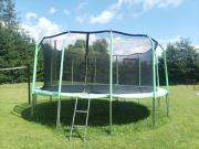 Top Tylicz Top Tylicz