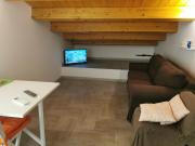 Top Palazzolo Acreide