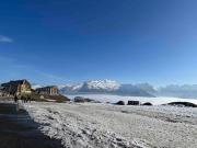 Top Samoëns Top Samoëns