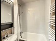 Top Samoëns Top Samoëns