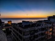 Gallipoli, Holiday-home a due passi dal mare