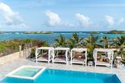 Top Watamu