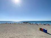 Top Pietra Ligure