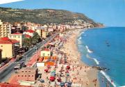 Top Pietra Ligure