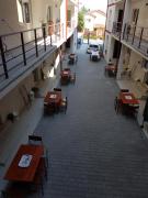 Top Costinesti