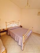 Top Sasso di Castalda