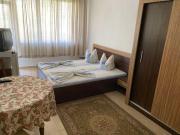 Къща за гости Уют