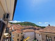 Top Sasso di Castalda