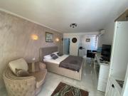 Apartments Stankovic & Boat tours