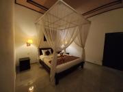TIRTA BALI HOMESTAY