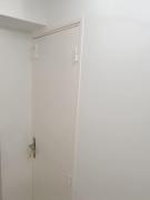 Top Brétigny-sur-Orge