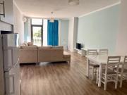 Top Sarandë