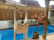 Top Gili Trawangan