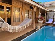 Top Gili Trawangan