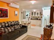 Lindo, no coração de Gramado