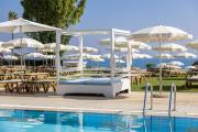Top Protaras