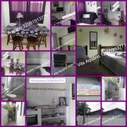 Vila Aquario da Sonia