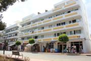 Edificio Pujols 3