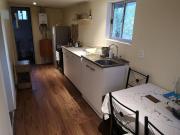 Top San Clemente Top San Clemente