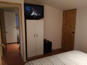 Top San Clemente Top San Clemente