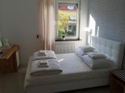 Top Międzywodzie Top Międzywodzie