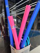 Top Pobierowo Top Pobierowo